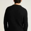 Hudson långärmad tröja Polo Hudson långärmad tröja Polo