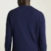 Hudson långärmad tröja Polo Hudson långärmad tröja Polo