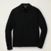 Hudson långärmad tröja Polo