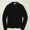 Hudson långärmad tröja Polo Hudson långärmad tröja Polo