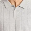 Hudson Sweater Polo