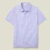 Hudson Sweater Polo Hudson Sweater Polo
