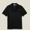 Hudson Sweater Polo