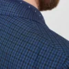 Italiensk blazer i högpresterande ull Stora storlekar Italiensk blazer i högpresterande ull Stora storlekar
