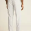 Italienska Gurkha-byxor Italienska Gurkha-byxor