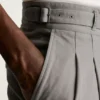 Italienska Gurkha-shorts Italienska Gurkha-shorts