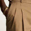 Italienska Gurkha-shorts Italienska Gurkha-shorts