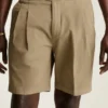 Italienska Gurkha-shorts Italienska Gurkha-shorts