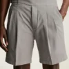 Italienska Gurkha-shorts Italienska Gurkha-shorts