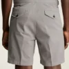 Italienska Gurkha-shorts Italienska Gurkha-shorts