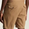 Italienska Gurkha-shorts Italienska Gurkha-shorts