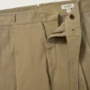 Italienska Gurkha-shorts Italienska Gurkha-shorts