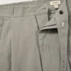 Italienska Gurkha-shorts Italienska Gurkha-shorts