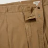 Italienska Gurkha-shorts Italienska Gurkha-shorts