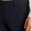 Italienska kostymbyxor Italienska kostymbyxor