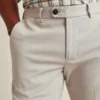 Italienska stretchchinos Italienska stretchchinos