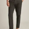 Italienska stretchchinos Italienska stretchchinos