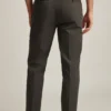 Italienska stretchchinos Italienska stretchchinos