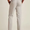 Italienska stretchchinos Italienska stretchchinos