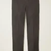 Italienska stretchchinos Italienska stretchchinos