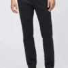 Italienska stretchchinos i twill Italienska stretchchinos i twill