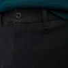 Italienska stretchchinos i twill Italienska stretchchinos i twill