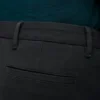 Italienska stretchchinos i twill Italienska stretchchinos i twill