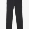 Italienska stretchchinos i twill Italienska stretchchinos i twill