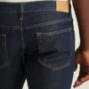 Jeans för alla årstider – stretchdenim