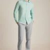 Jersey Everyday-skjortan Jersey Everyday-skjortan