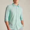 Jersey Everyday-skjortan Jersey Everyday-skjortan