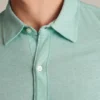 Jersey Everyday-skjortan Jersey Everyday-skjortan