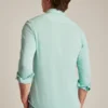 Jersey Everyday-skjortan Jersey Everyday-skjortan