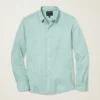 Jersey Everyday-skjortan Jersey Everyday-skjortan
