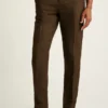 Jetsetter British Tweed-byxor Jetsetter British Tweed-byxor