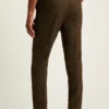 Jetsetter British Tweed-byxor Jetsetter British Tweed-byxor