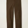 Jetsetter British Tweed-byxor Jetsetter British Tweed-byxor