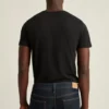 Jetsetter Performance kortärmad Henley Jetsetter Performance kortärmad Henley