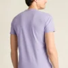 Jetsetter Performance kortärmad Henley Jetsetter Performance kortärmad Henley