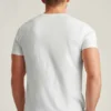 Jetsetter Performance kortärmad Henley Jetsetter Performance kortärmad Henley