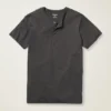 Jetsetter Performance kortärmad Henley Jetsetter Performance kortärmad Henley