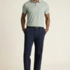 Jetsetter Performance Polo Jetsetter Performance Polo