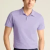 Jetsetter Performance Polo Jetsetter Performance Polo