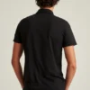 Jetsetter Performance Polo Jetsetter Performance Polo