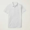 Jetsetter Performance Polo Jetsetter Performance Polo