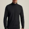 Jetsetter Performance Turtleneck Jetsetter Performance Turtleneck
