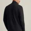 Jetsetter Performance Turtleneck Jetsetter Performance Turtleneck