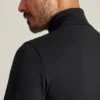 Jetsetter Performance Turtleneck Jetsetter Performance Turtleneck