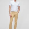 Jetsetter Polo Jetsetter Polo