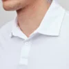Jetsetter Polo Jetsetter Polo